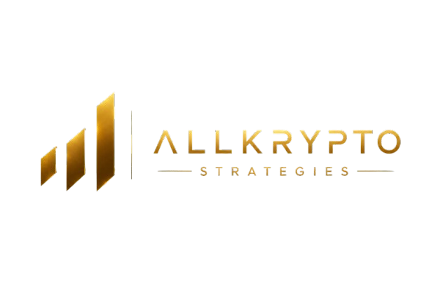 Allkryptostrategies